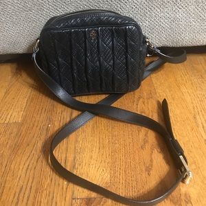 Cole Haan Purse